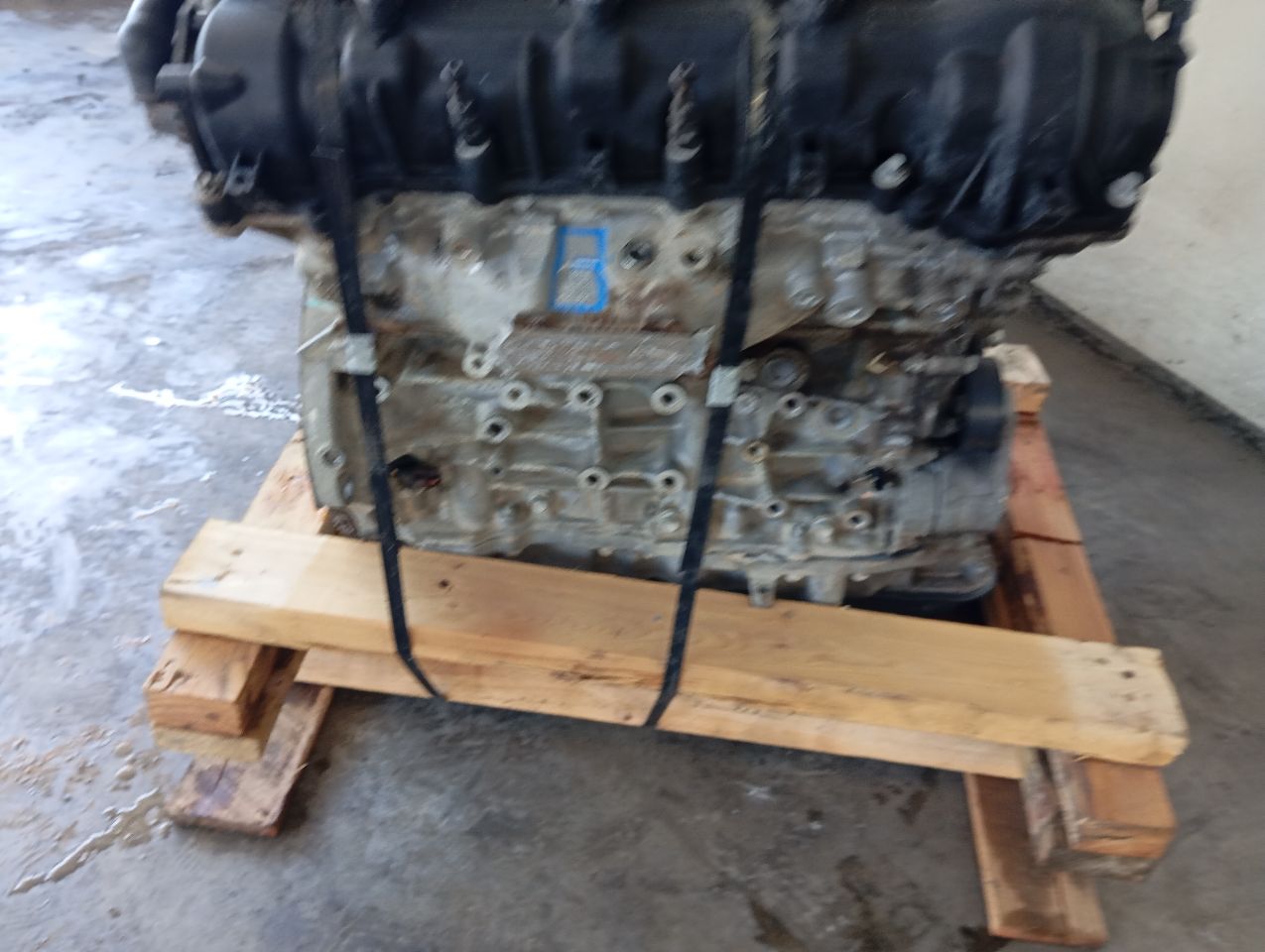 Part image 9