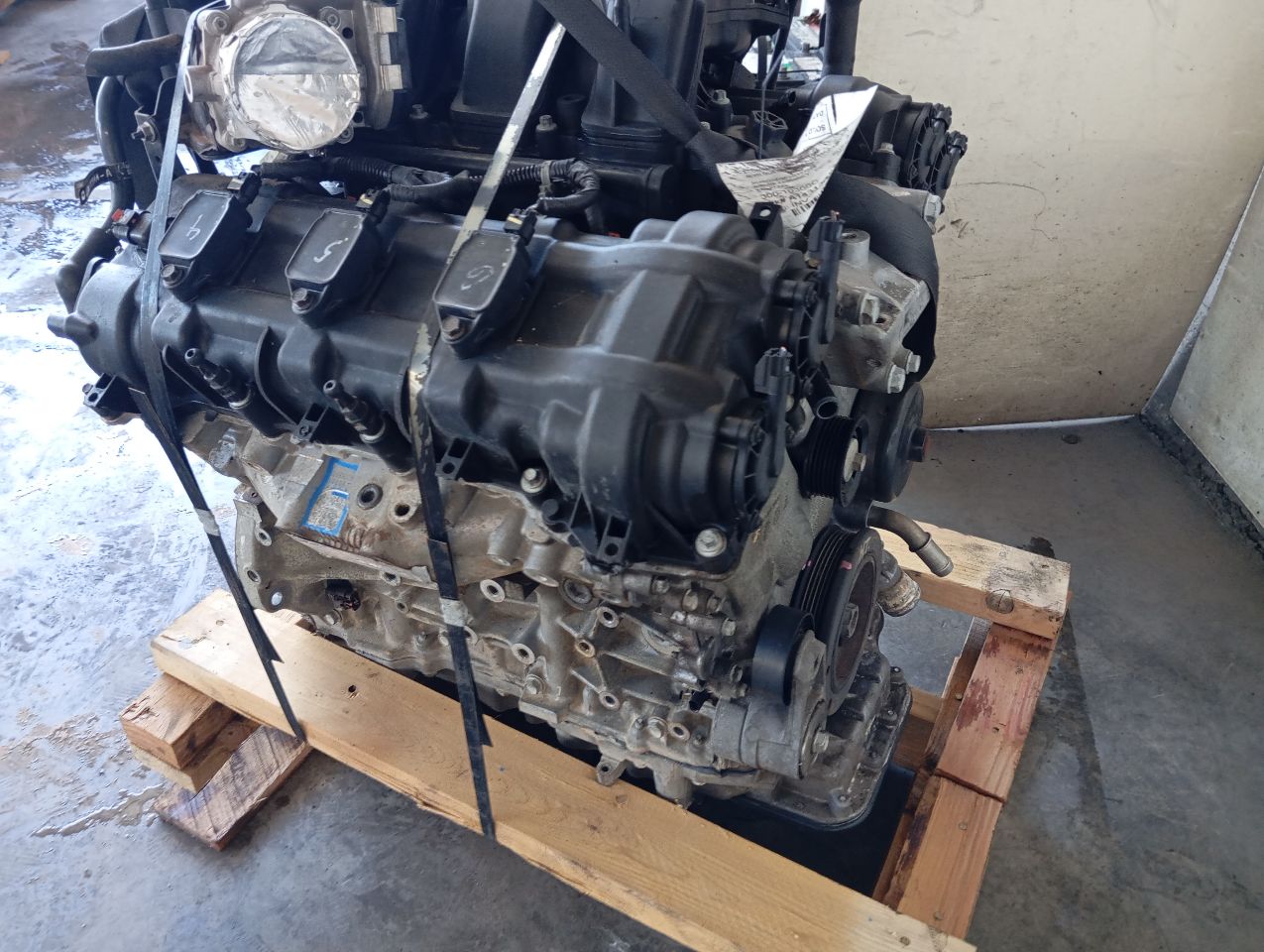 Part image 10