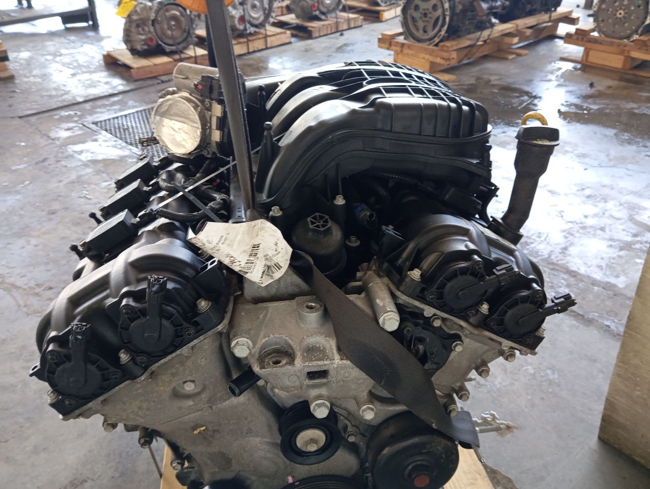 Part image 12
