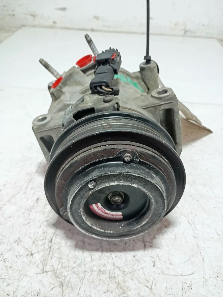 Part image 5