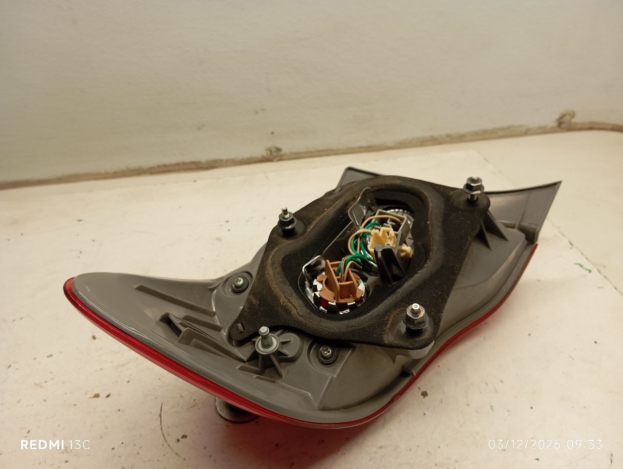 Part image 5