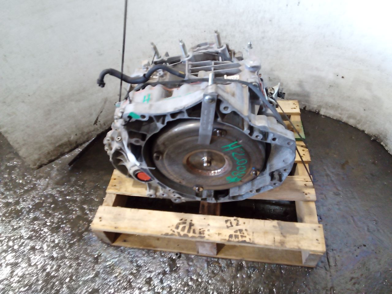 Part image 1