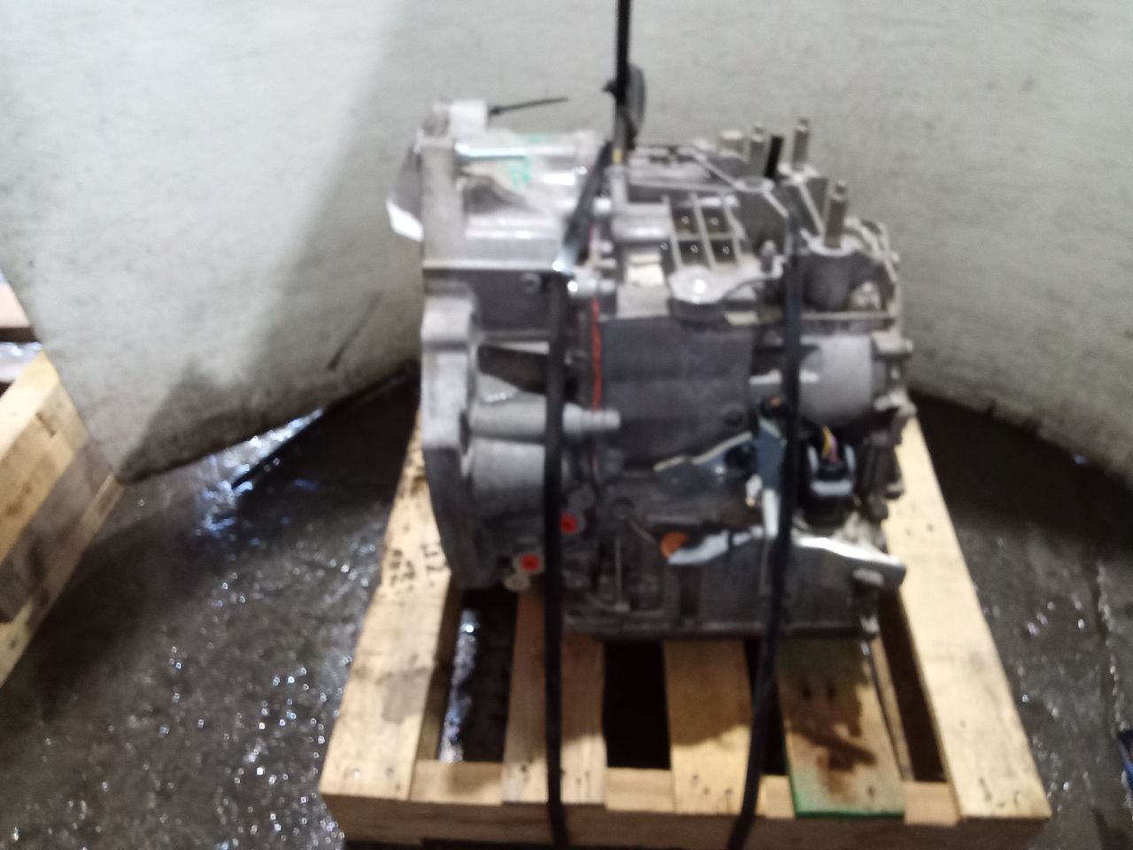 Part image 3