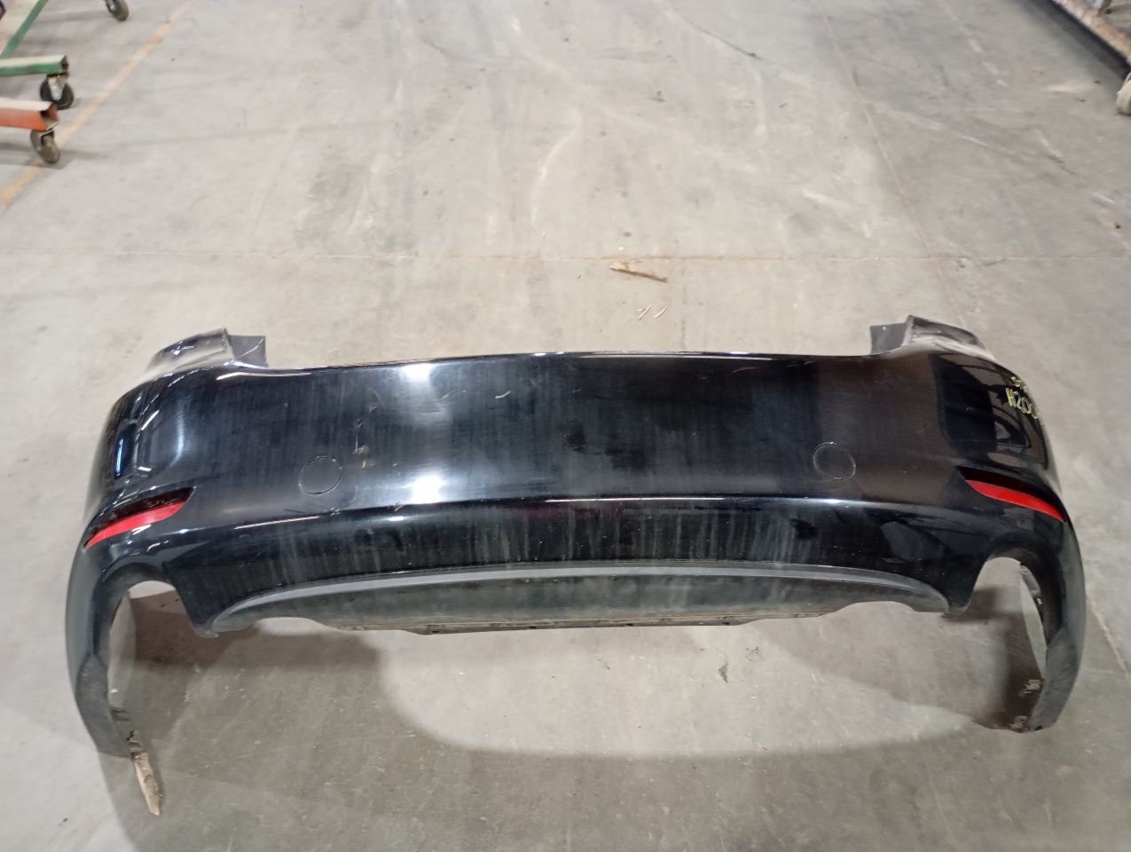 Part image 4