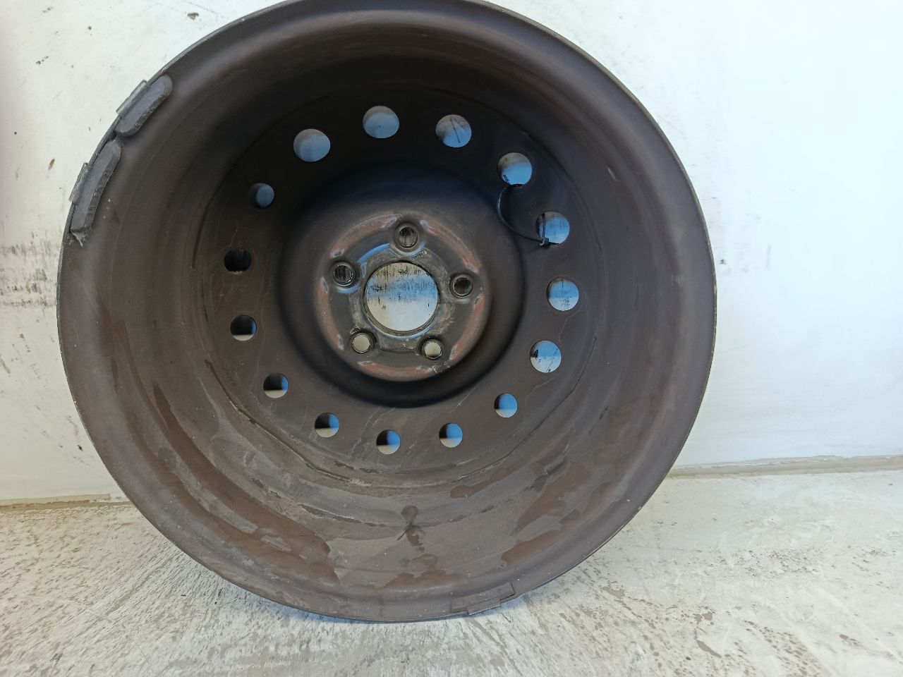Part image 5