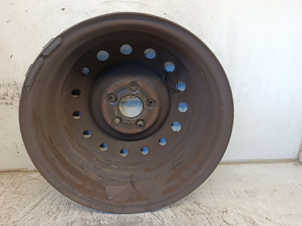 Part image 6