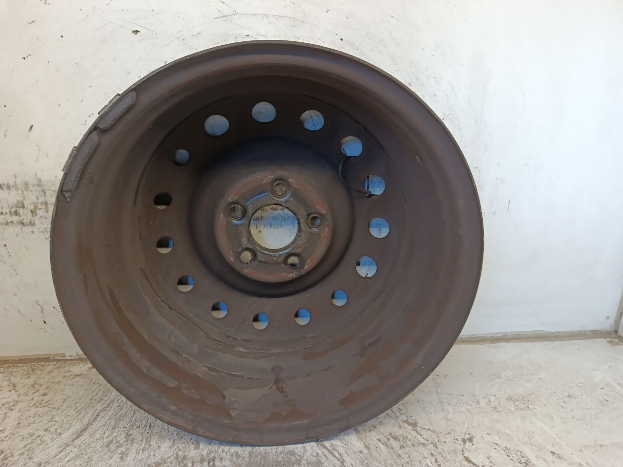 Part image 7