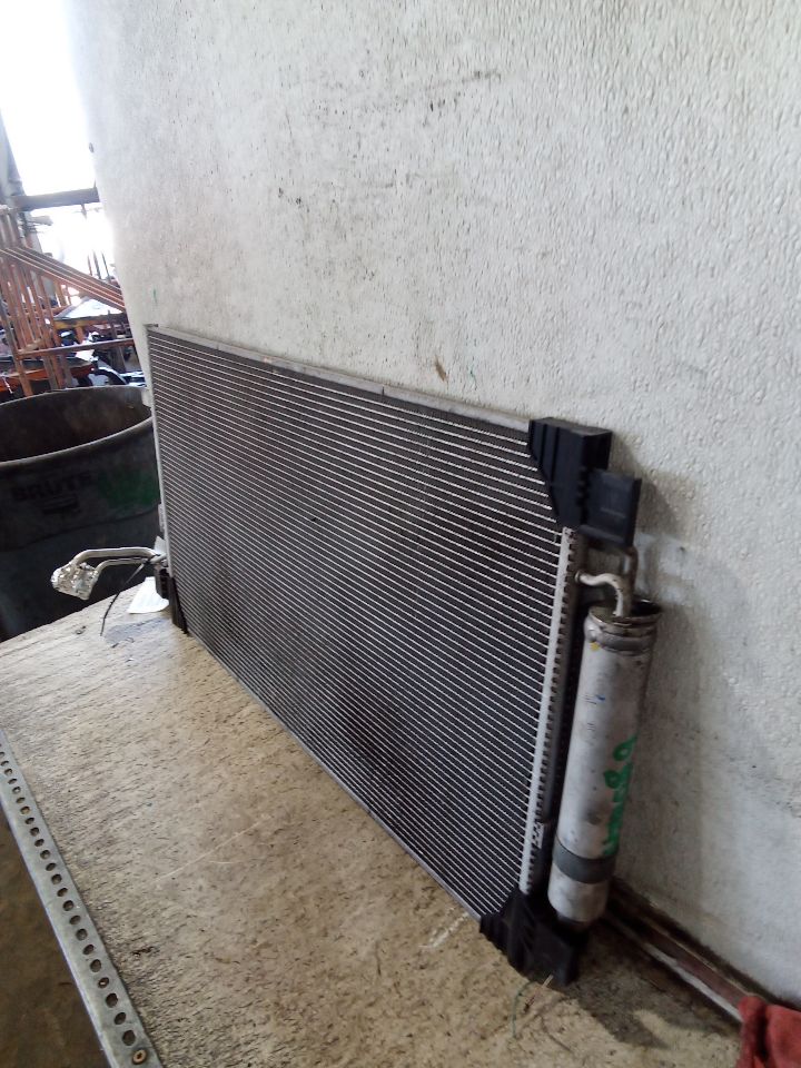 Part image 7