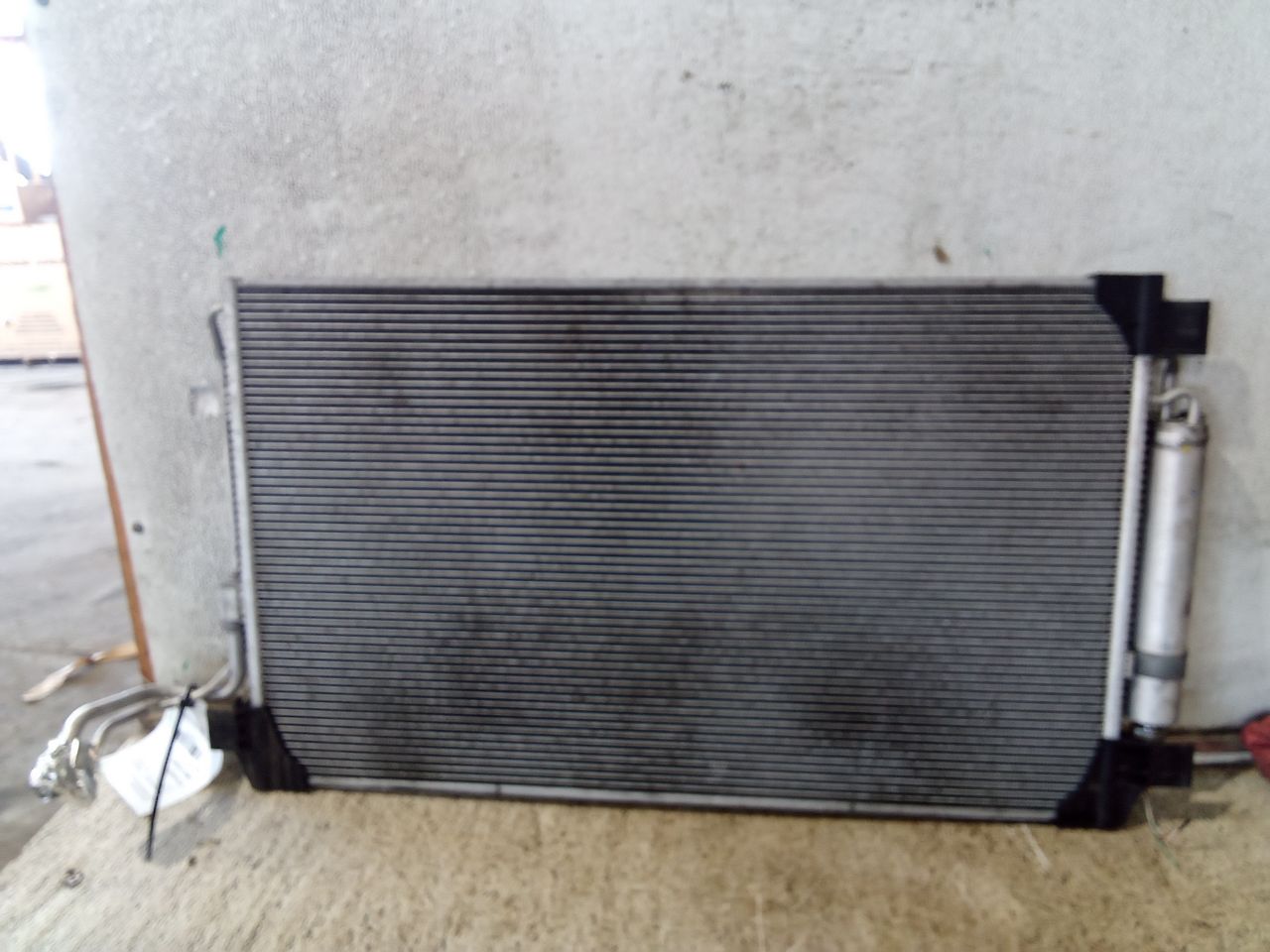 Part image 8
