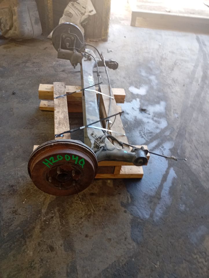 Part image 6