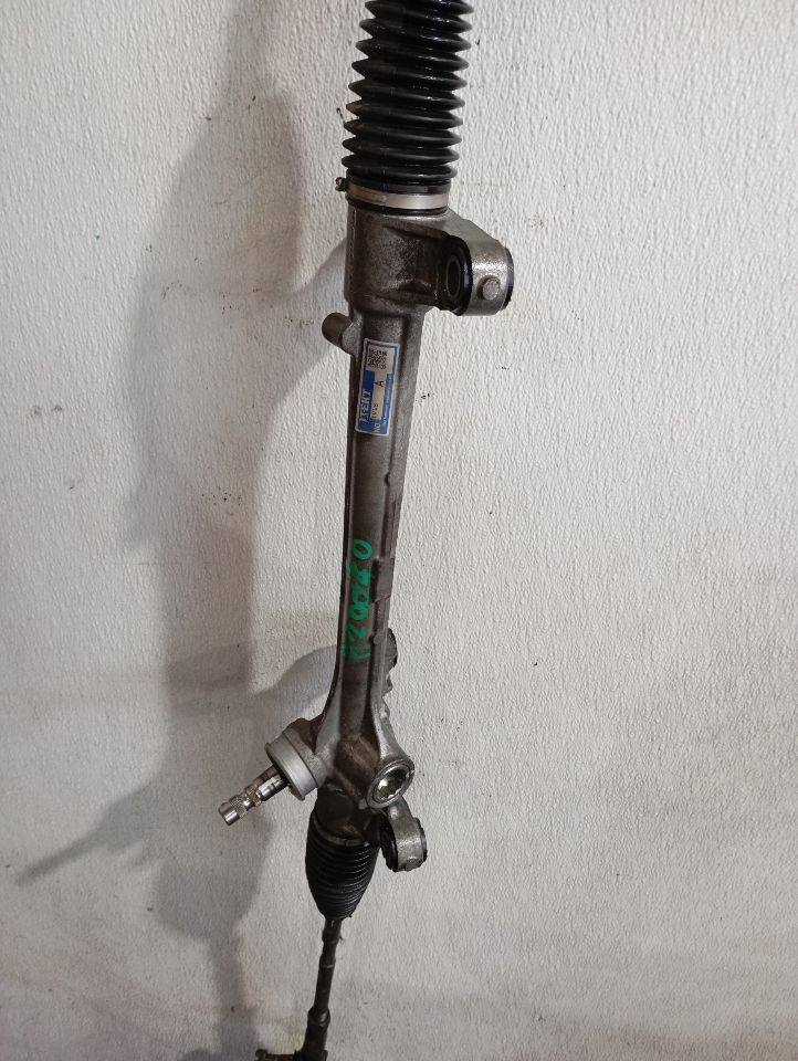 View 3