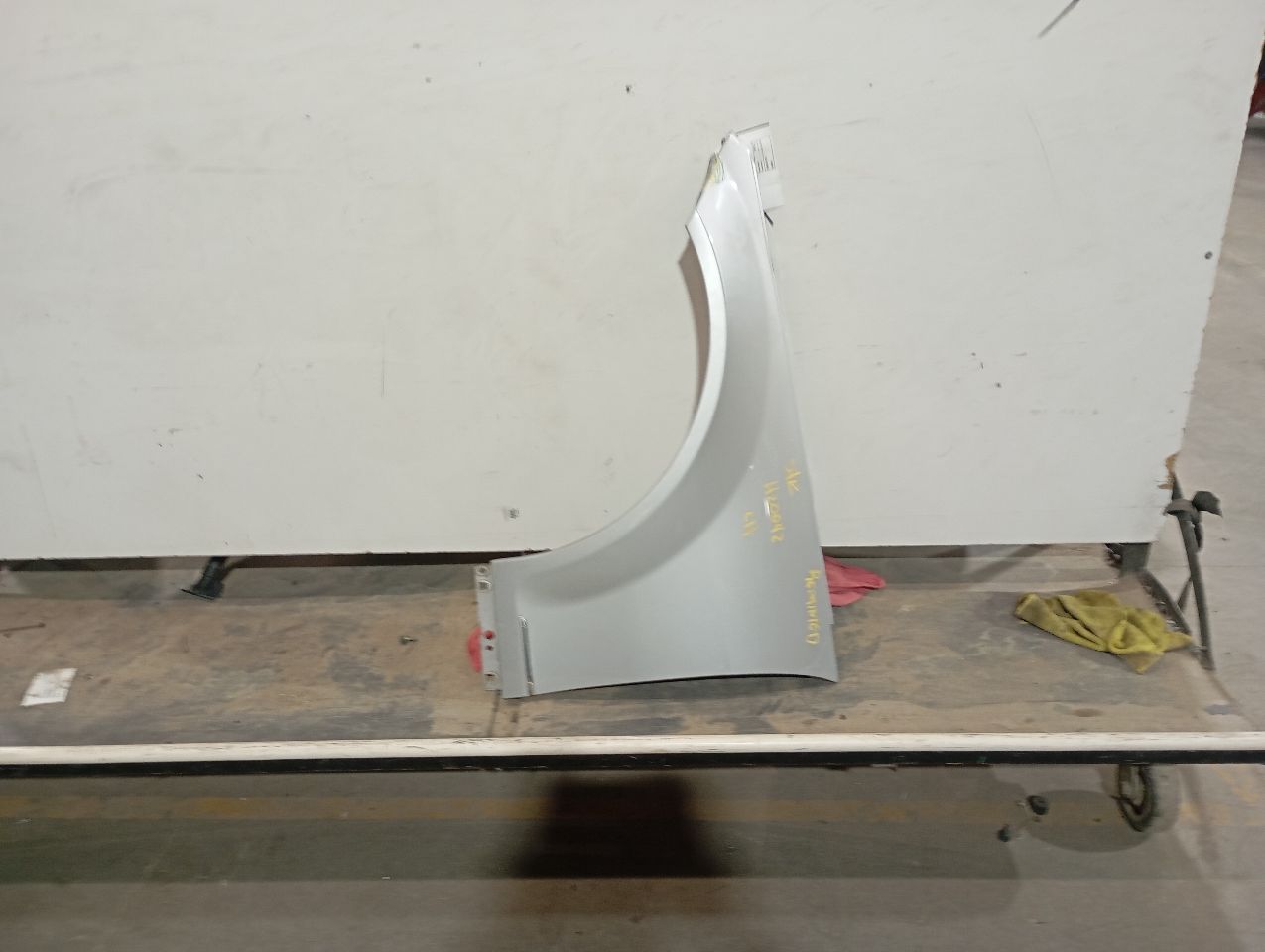 Part image 2