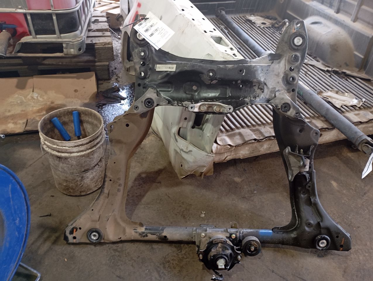 Part image 1