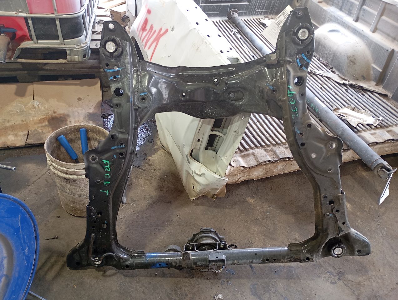 Part image 4