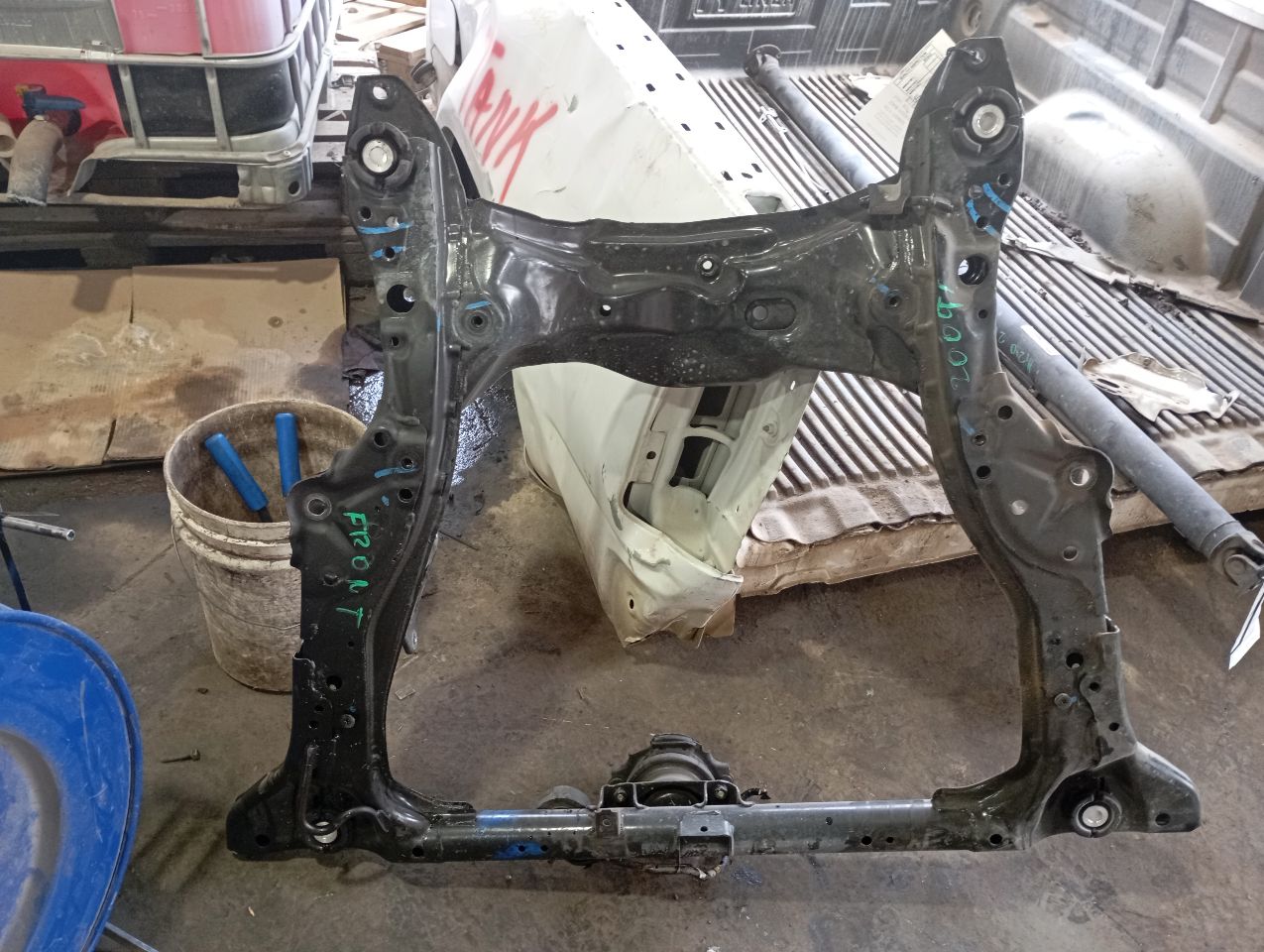 Part image 5