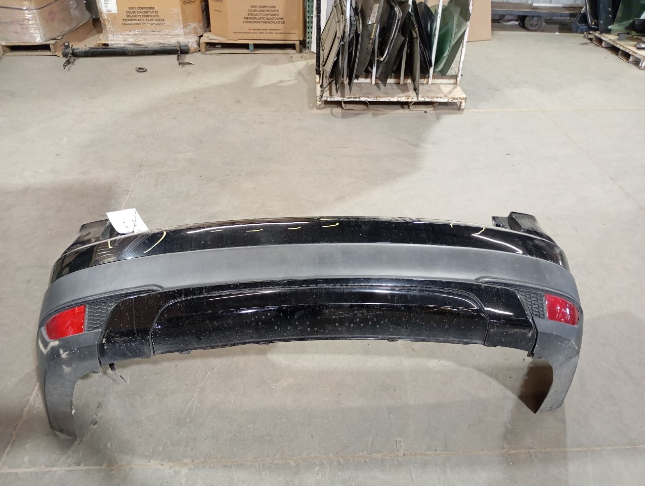 Part image 6