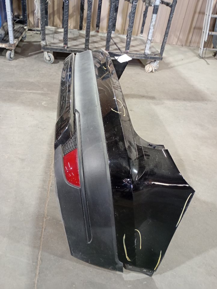 Part image 7
