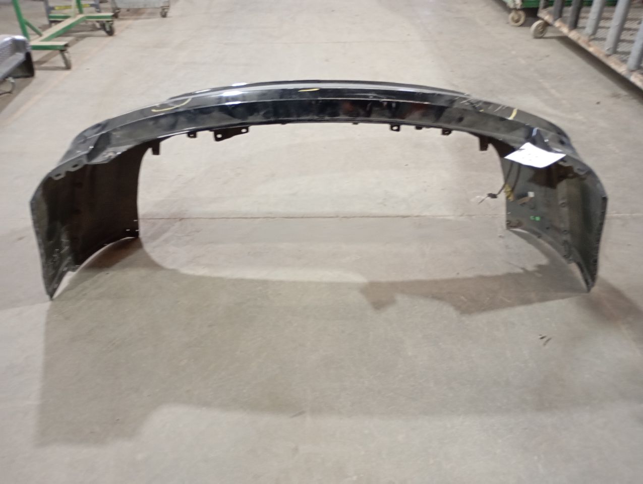 Part image 8