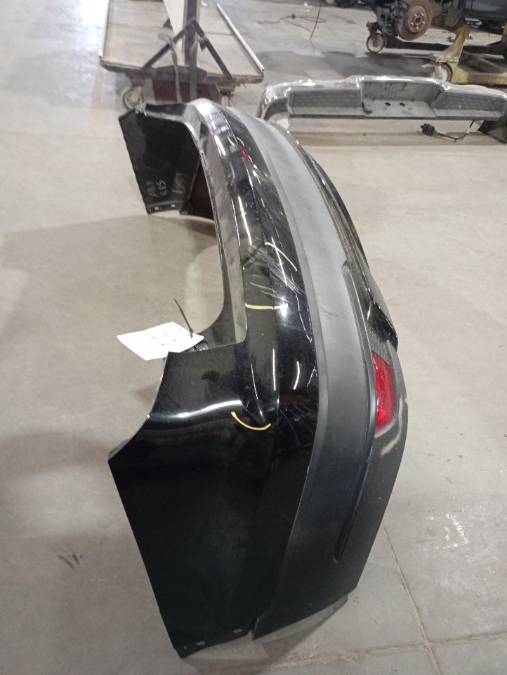 Part image 9
