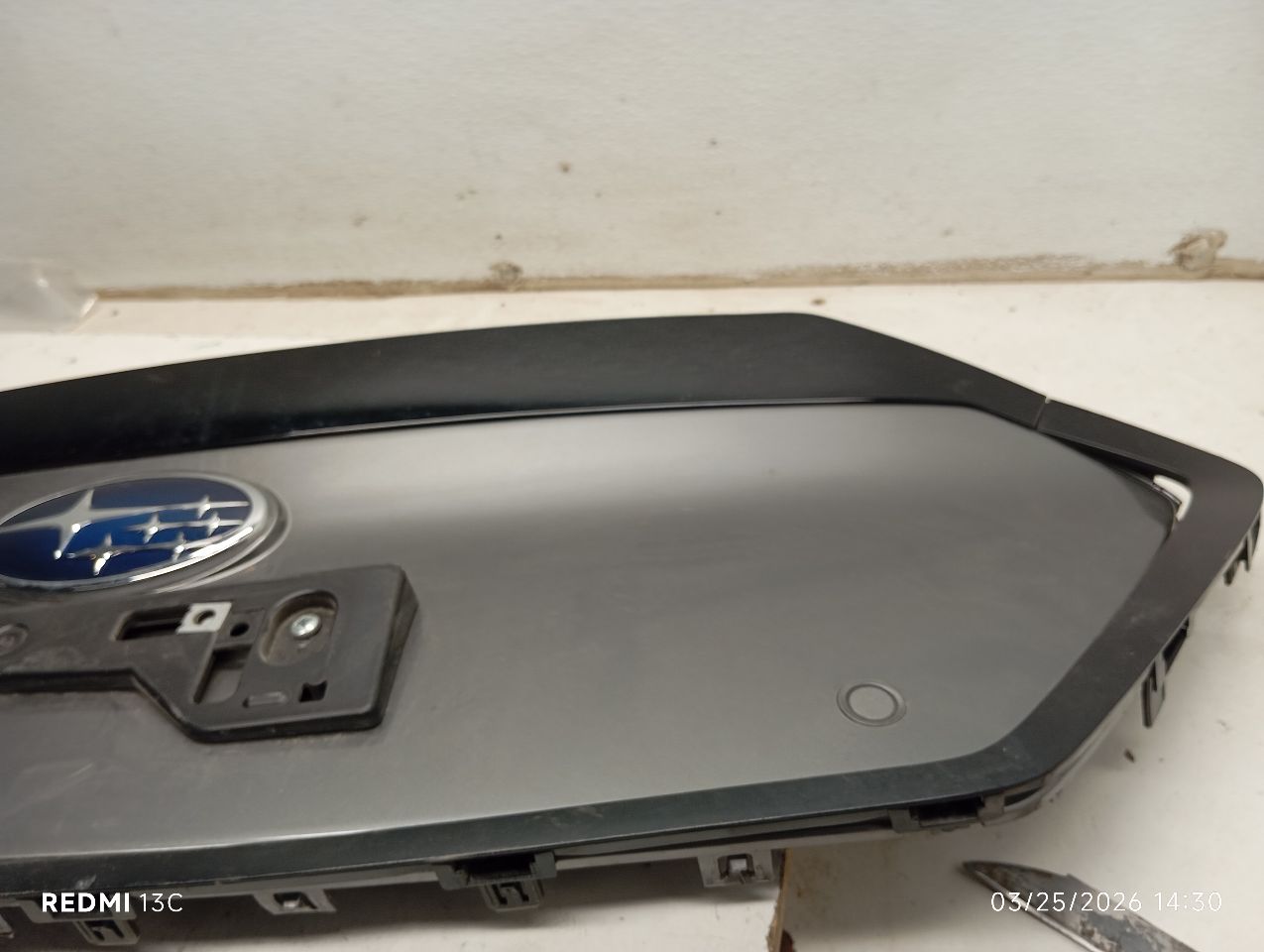 Part image 4