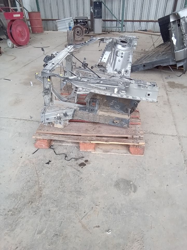 Part image 2