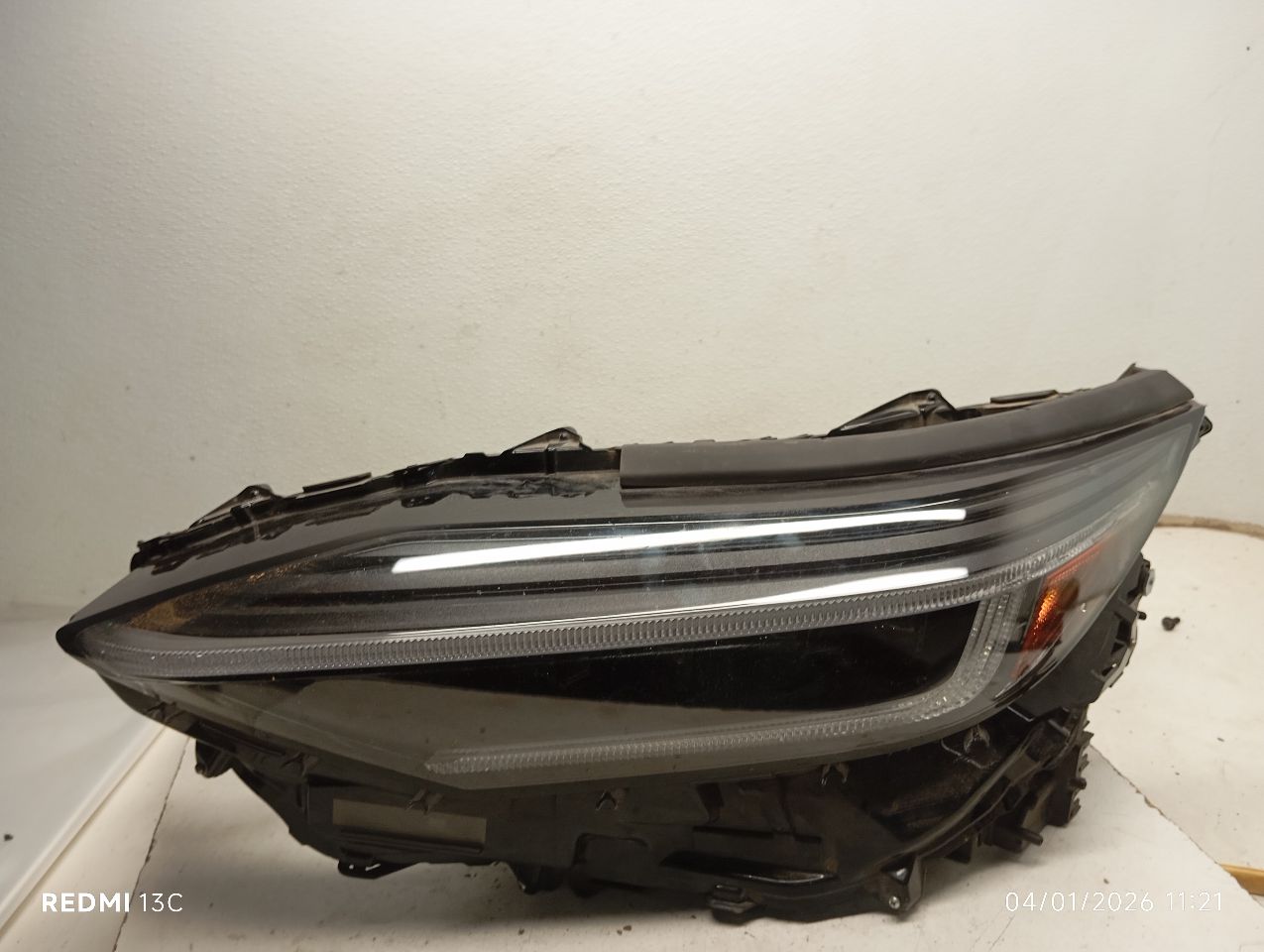 Part image 1