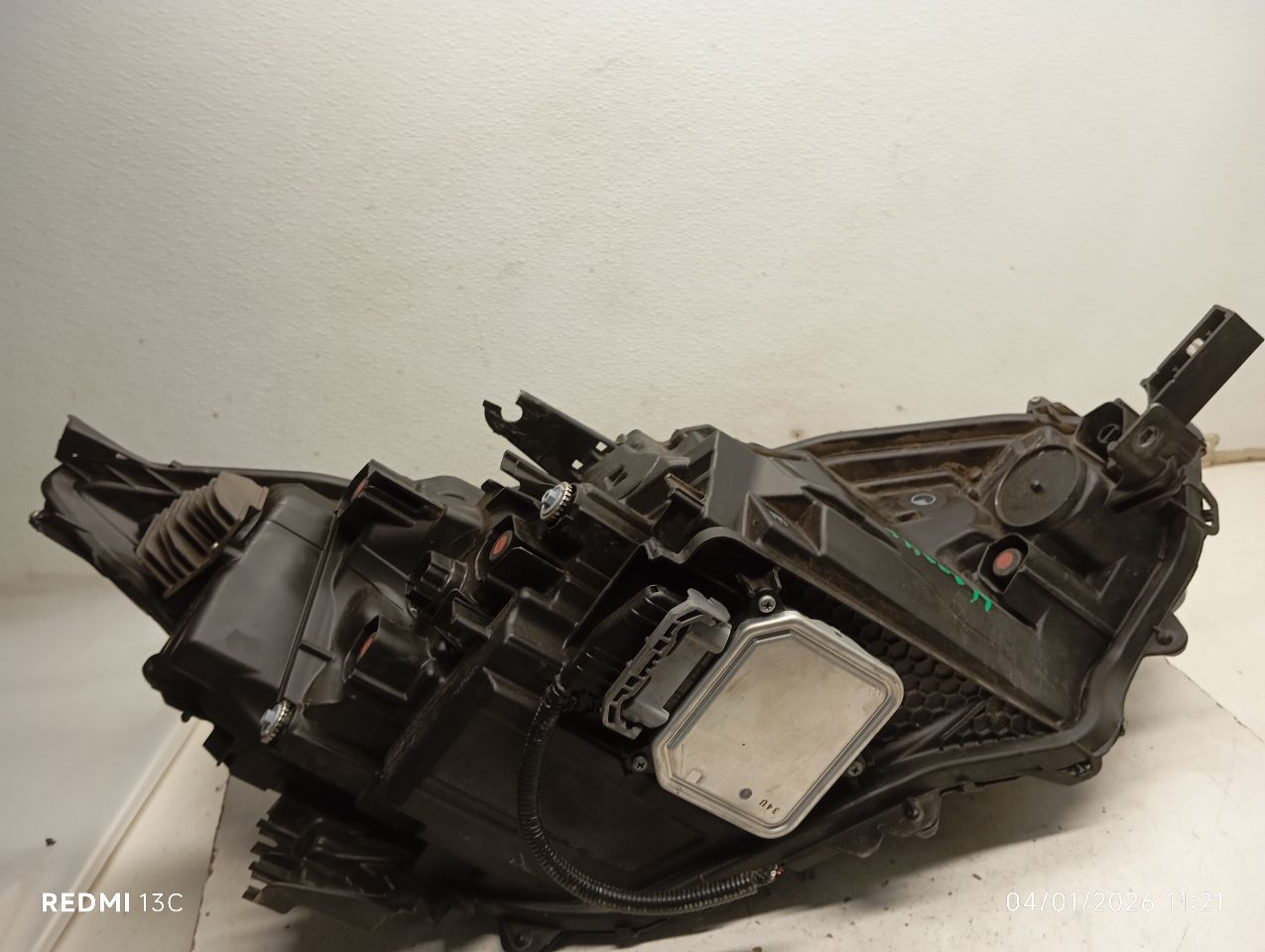 Part image 7