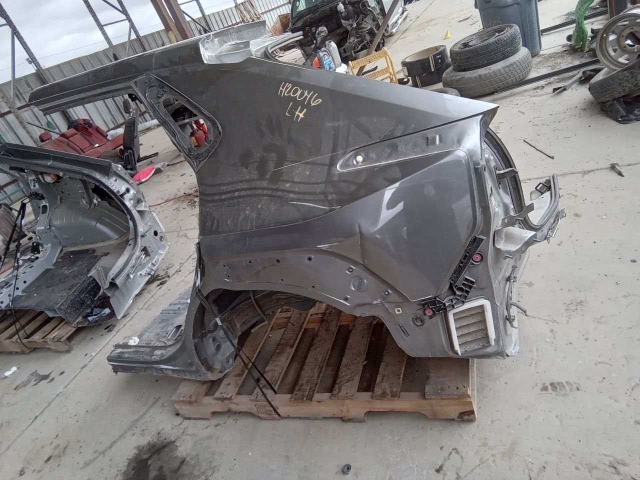 Part image 1