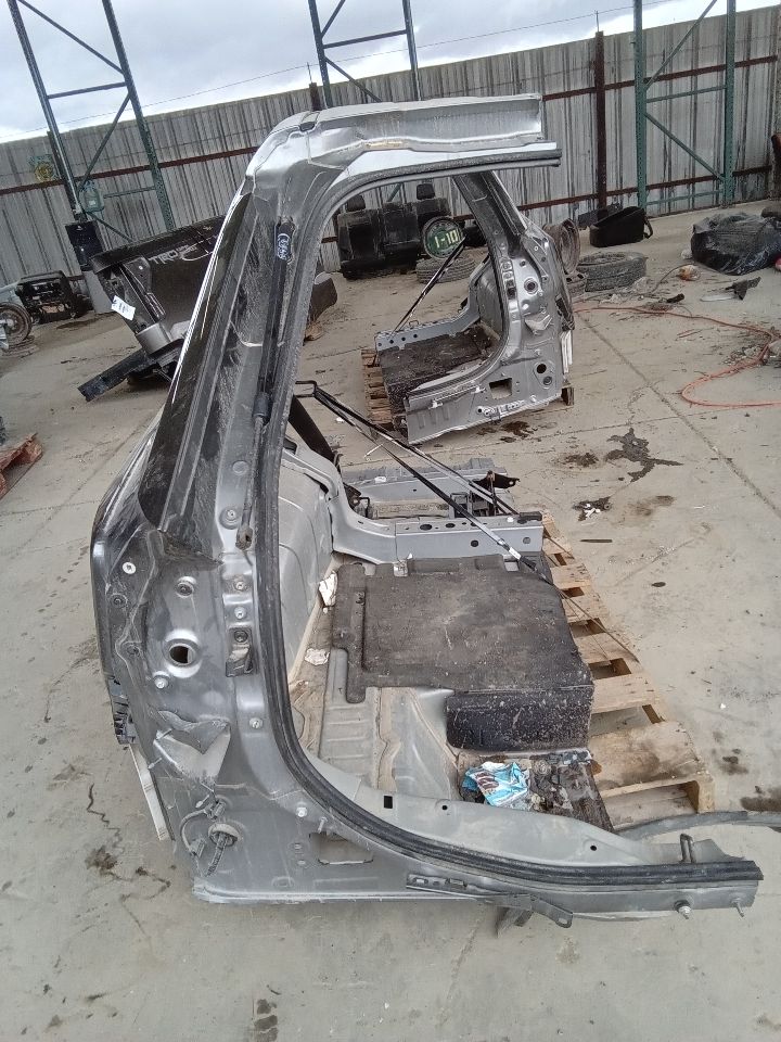 Part image 2