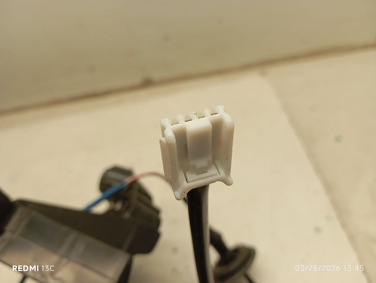 Part image 5