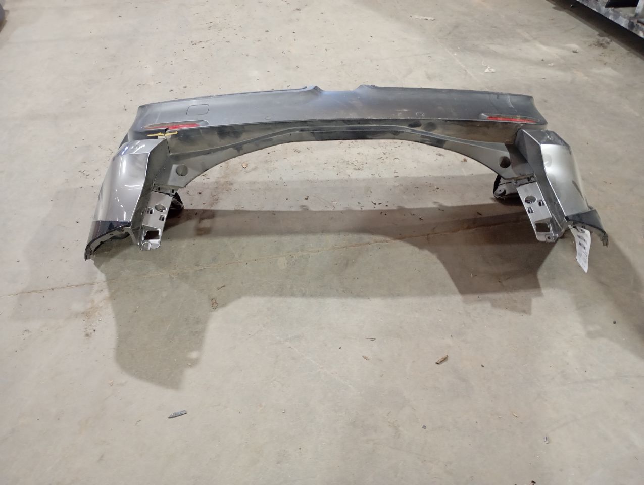 Part image 4