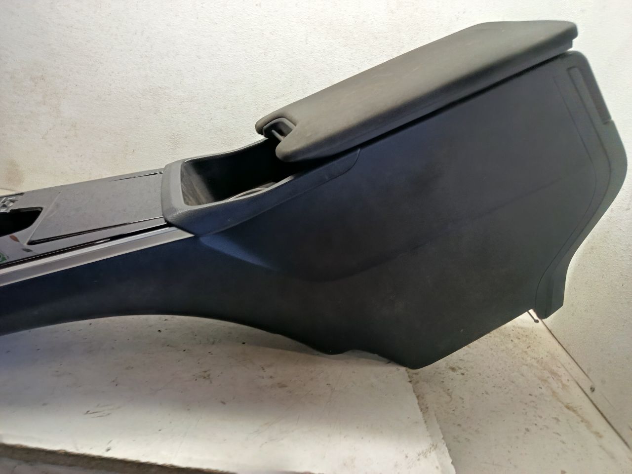 Part image 5