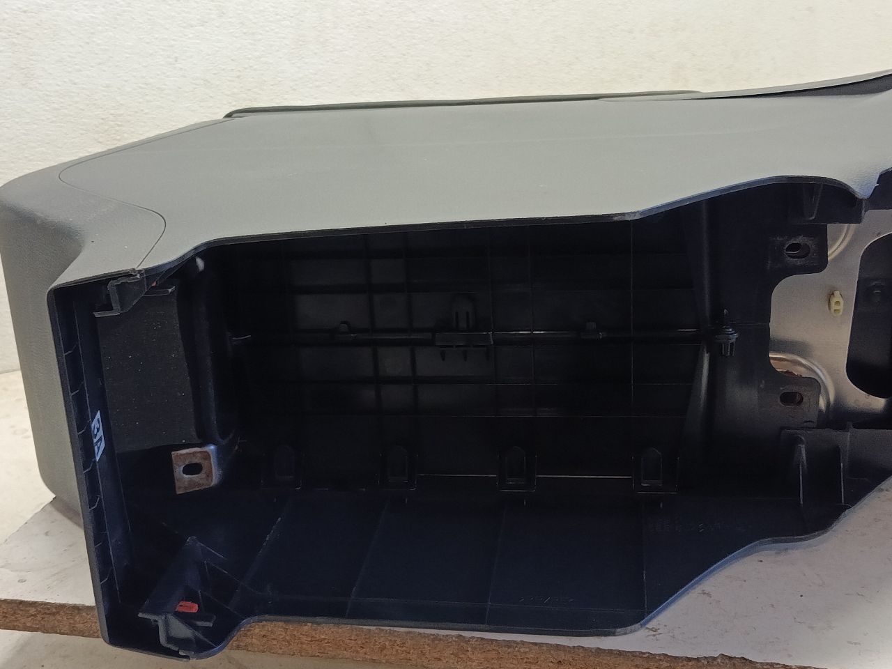 Part image 6
