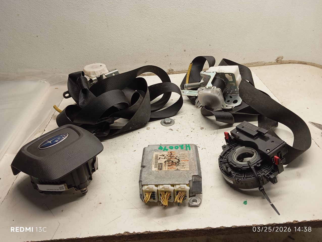 Part image 1