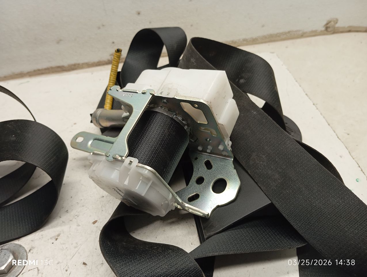 Part image 6