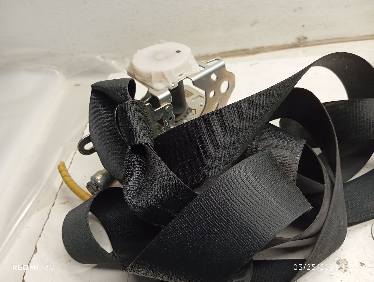 Part image 7