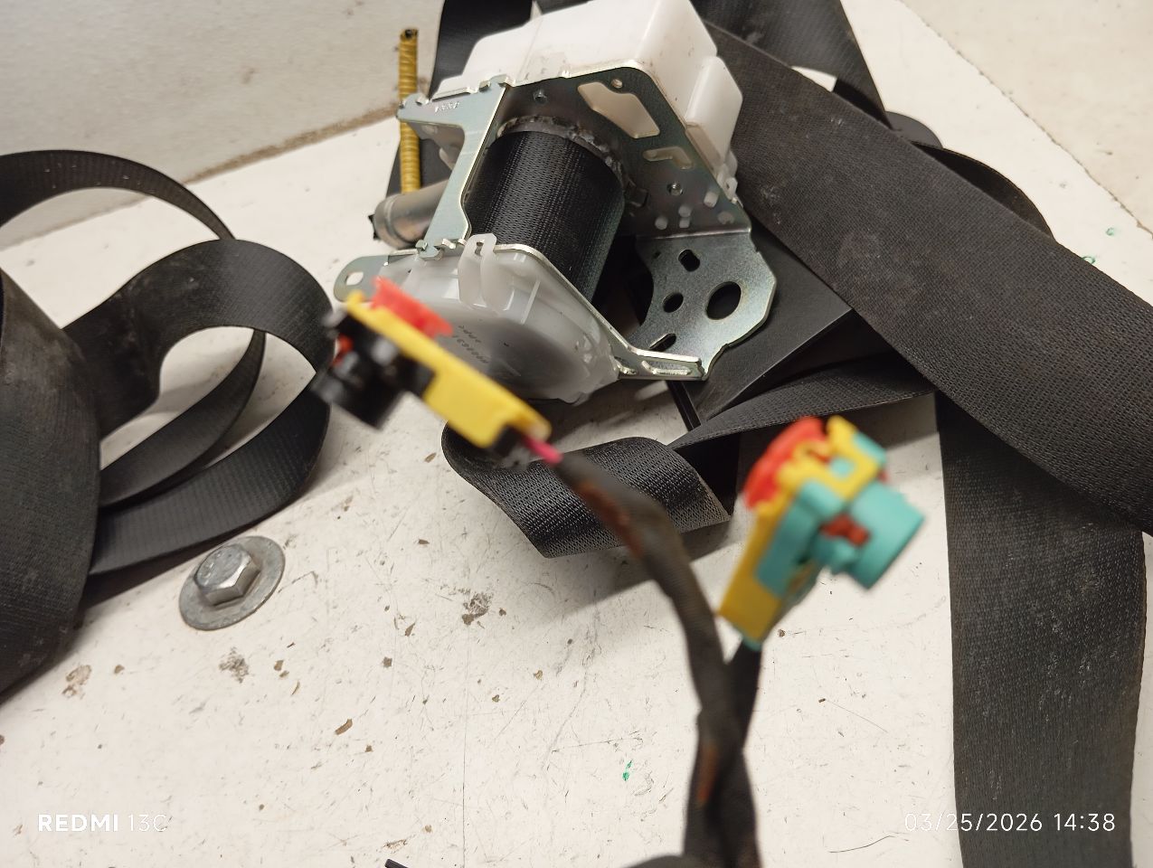 Part image 8