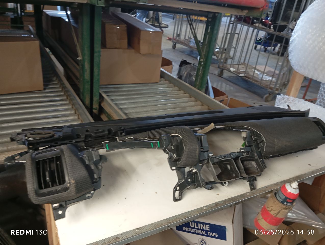 Part image 14