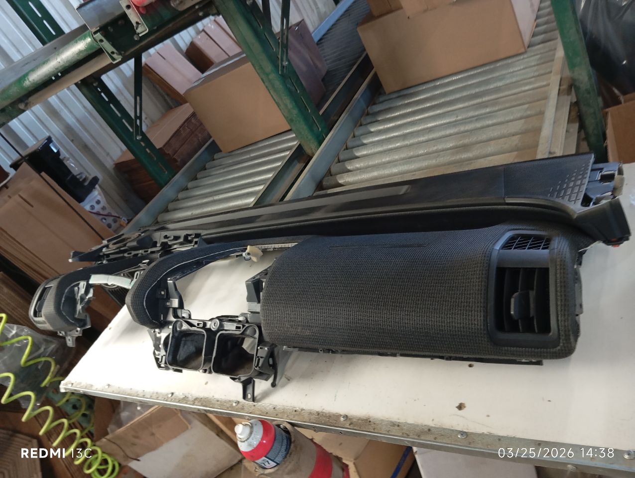 Part image 10
