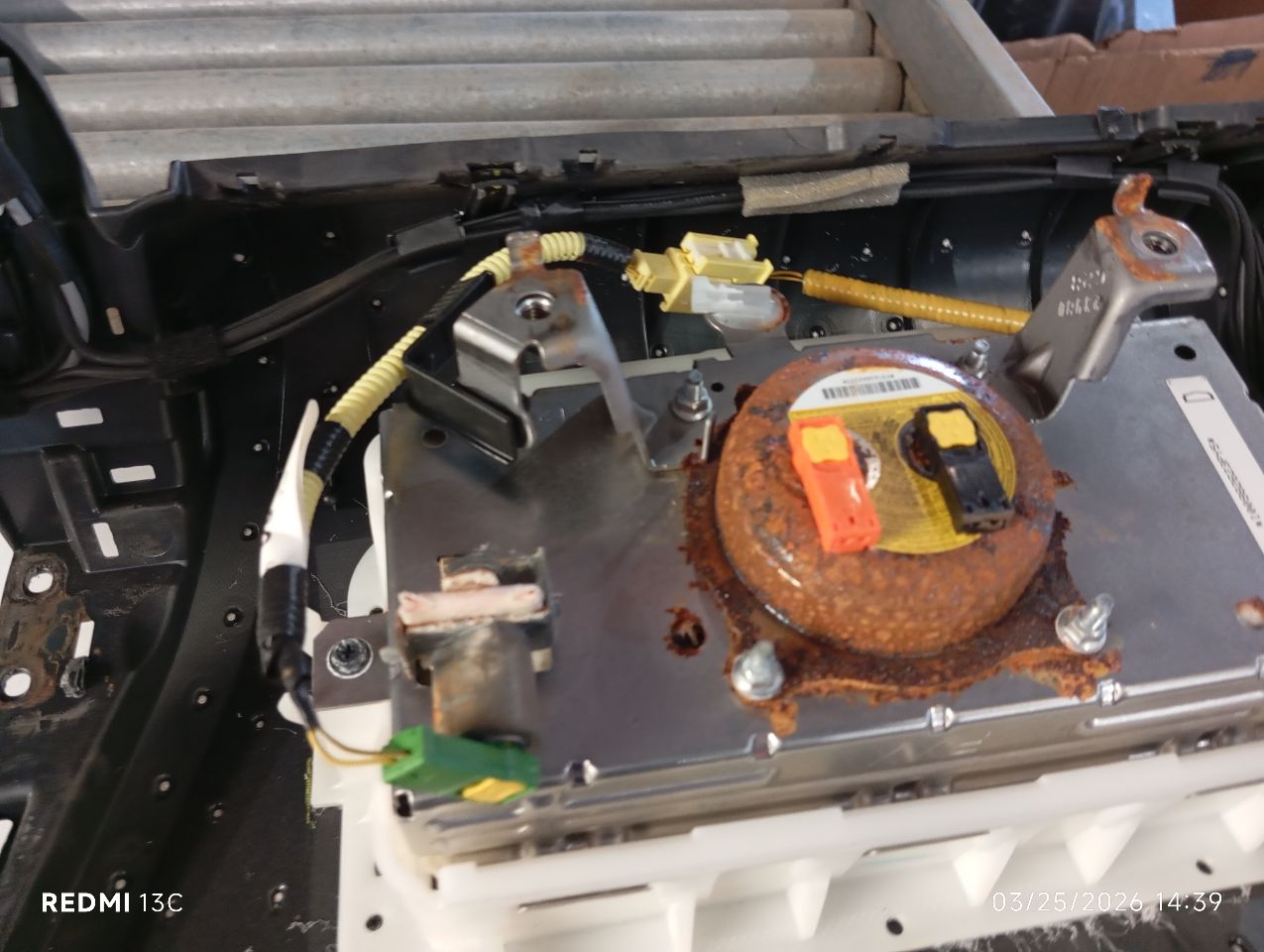 Part image 12