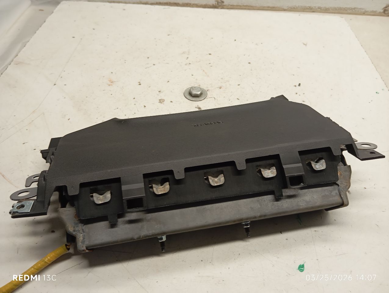 Part image 1