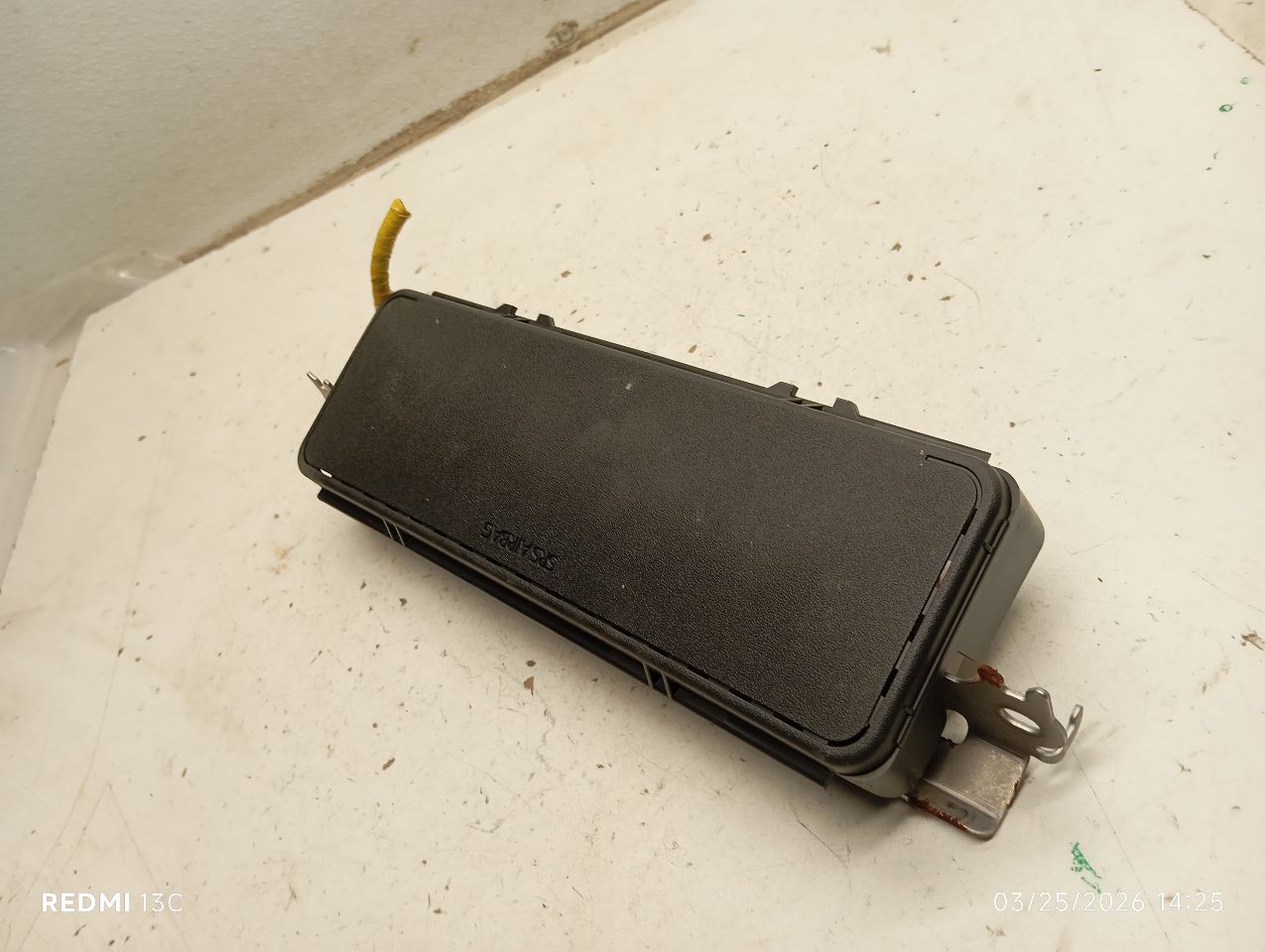 Part image 4