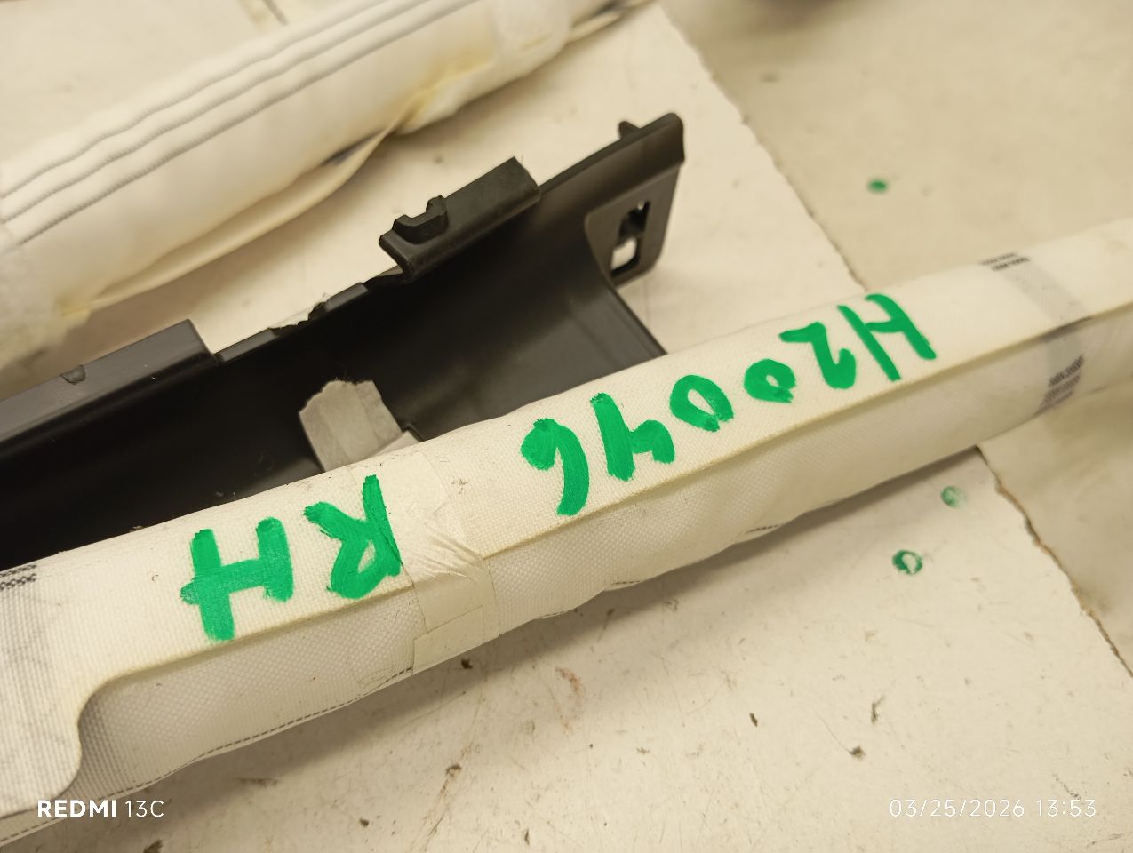 Part image 2