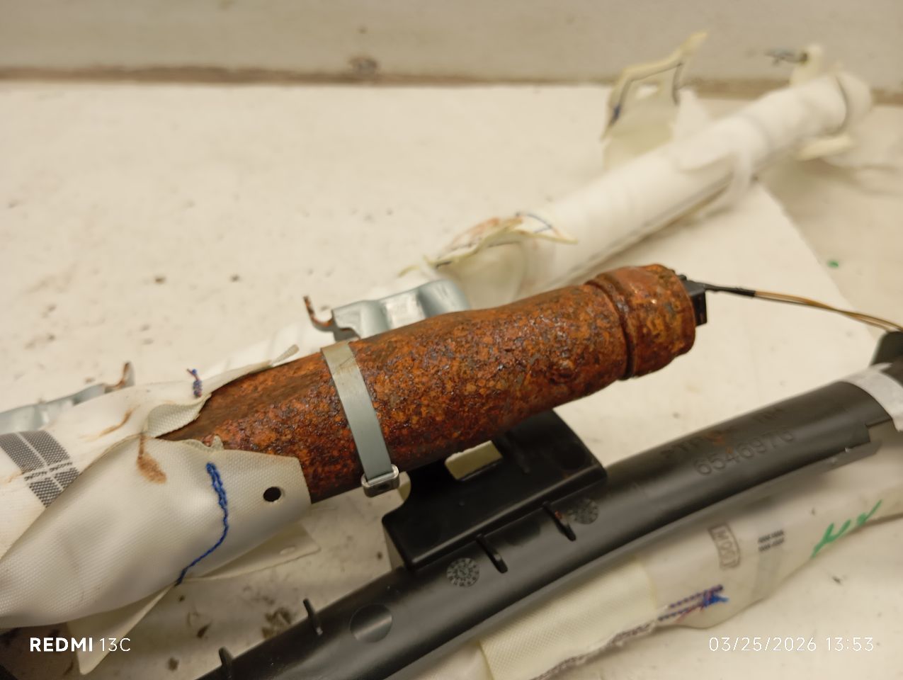 Part image 6