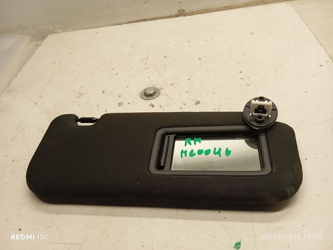 Part image 1