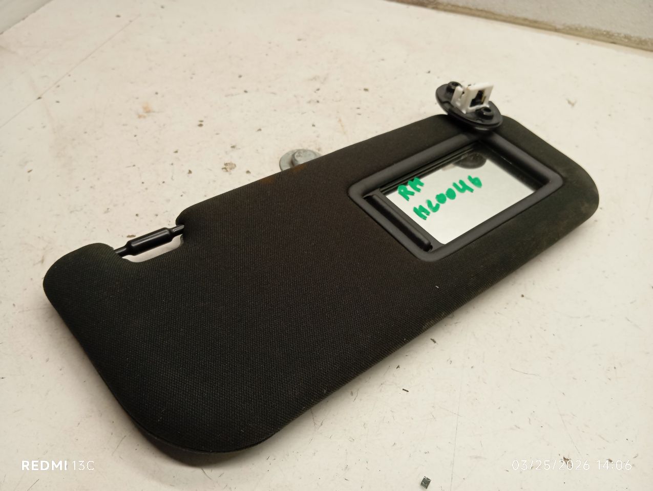 Part image 4