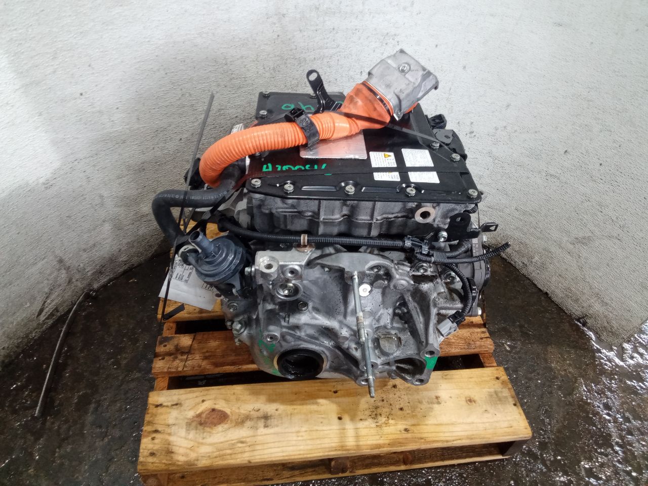 Part image 6