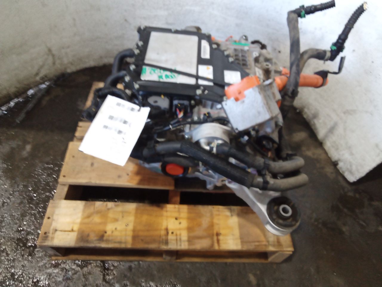 Part image 4