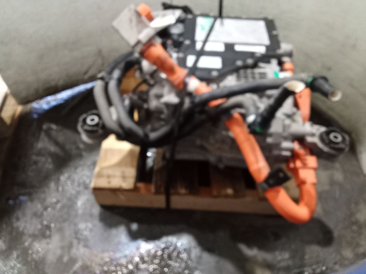 Part image 5
