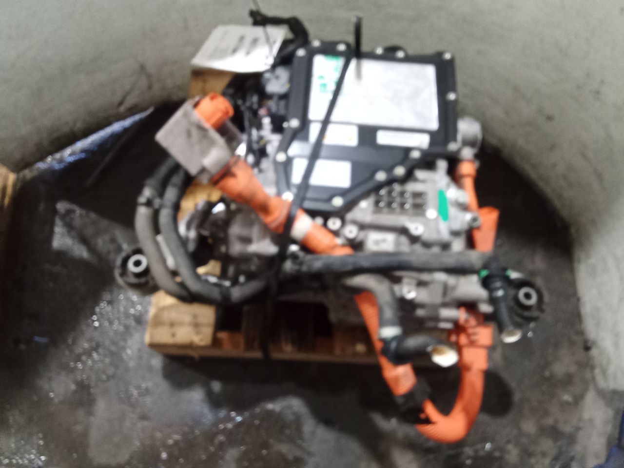Part image 6